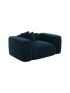 IMAGE for product variant SKU ALASOS1OCVEDBL