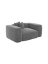 IMAGE for product variant SKU ALASOS1OCVEDG