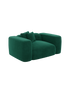 IMAGE for product variant SKU ALASOS1OCVEG