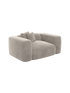 IMAGE for product variant SKU ALASOS1OCVESD