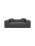 IMAGE for product variant SKU ALASOS2OCBOGE