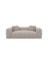 IMAGE for product variant SKU ALASOS2OCBOT
