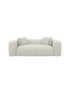 IMAGE for product variant SKU ALASOS2OCBOW