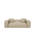 IMAGE for product variant SKU ALASOS2OCRELRBE