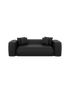 IMAGE for product variant SKU ALASOS2OCRELRBK