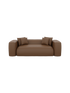 IMAGE for product variant SKU ALASOS2OCRELRCB
