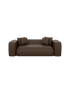 IMAGE for product variant SKU ALASOS2OCRELRDB