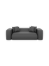 IMAGE for product variant SKU ALASOS2OCRELRDG