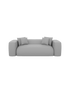 IMAGE for product variant SKU ALASOS2OCRELRLG