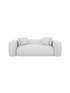 IMAGE for product variant SKU ALASOS2OCRELRW