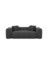 IMAGE for product variant SKU ALASOS2OCSTFAT