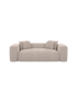 IMAGE for product variant SKU ALASOS2OCSTFBE