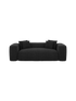 IMAGE for product variant SKU ALASOS2OCSTFBK