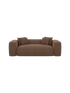 IMAGE for product variant SKU ALASOS2OCSTFBN