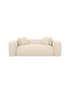IMAGE for product variant SKU ALASOS2OCSTFC