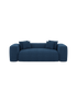 IMAGE for product variant SKU ALASOS2OCSTFDBL