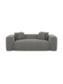 IMAGE for product variant SKU ALASOS2OCSTFGR