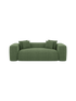 IMAGE for product variant SKU ALASOS2OCSTFG