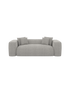 IMAGE for product variant SKU ALASOS2OCSTFLG