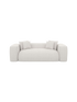 IMAGE for product variant SKU ALASOS2OCSTFW