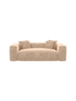 IMAGE for product variant SKU ALASOS2OCVEBE
