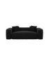 IMAGE for product variant SKU ALASOS2OCVEBK
