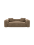 IMAGE for product variant SKU ALASOS2OCVEBN