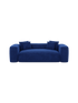 IMAGE for product variant SKU ALASOS2OCVEB