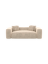 IMAGE for product variant SKU ALASOS2OCVEC