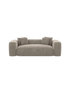 IMAGE for product variant SKU ALASOS2OCVEDBE