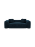 IMAGE for product variant SKU ALASOS2OCVEDBL