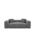 IMAGE for product variant SKU ALASOS2OCVEDG