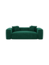 IMAGE for product variant SKU ALASOS2OCVEG