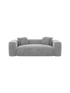 IMAGE for product variant SKU ALASOS2OCVELG