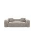 IMAGE for product variant SKU ALASOS2OCVESD