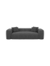 IMAGE for product variant SKU ALASOS3OCBOGE