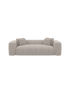 IMAGE for product variant SKU ALASOS3OCBOT