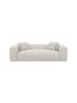 IMAGE for product variant SKU ALASOS3OCBOW