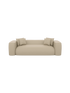 IMAGE for product variant SKU ALASOS3OCRELRBE