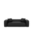 IMAGE for product variant SKU ALASOS3OCRELRBK