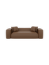 IMAGE for product variant SKU ALASOS3OCRELRCB