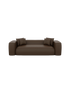 IMAGE for product variant SKU ALASOS3OCRELRDB