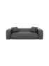 IMAGE for product variant SKU ALASOS3OCRELRDG