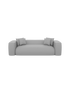 IMAGE for product variant SKU ALASOS3OCRELRLG