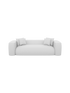 IMAGE for product variant SKU ALASOS3OCRELRW