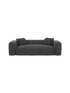 IMAGE for product variant SKU ALASOS3OCSTFAT