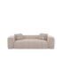 IMAGE for product variant SKU ALASOS3OCSTFBE
