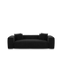 IMAGE for product variant SKU ALASOS3OCSTFBK