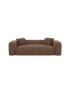 IMAGE for product variant SKU ALASOS3OCSTFBN