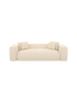 IMAGE for product variant SKU ALASOS3OCSTFC